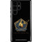 Wizarding World Hogwarts Legacy Golden Snitch Galaxy S25 Ultra Impact Case