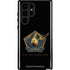 Wizarding World Hogwarts Legacy Golden Snitch Galaxy S25 Ultra Impact Case