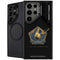 Wizarding World Hogwarts Legacy Golden Snitch Galaxy S25 Ultra Kickstand Case