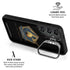 Wizarding World Hogwarts Legacy Golden Snitch Galaxy S24 Ultra Kickstand Case