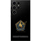 Wizarding World Hogwarts Legacy Golden Snitch Galaxy S24 Ultra Skin