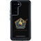 Wizarding World Hogwarts Legacy Golden Snitch Galaxy S24 Waterproof Case