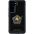 Wizarding World Hogwarts Legacy Golden Snitch Galaxy S24 Waterproof Case