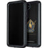 Wizarding World Hogwarts Legacy Golden Snitch Galaxy S24 Waterproof Case