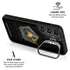 Wizarding World Hogwarts Legacy Golden Snitch Galaxy S25 FE Kickstand Case