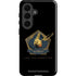 Wizarding World Hogwarts Legacy Golden Snitch Galaxy S26 Impact Case