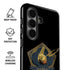 Wizarding World Hogwarts Legacy Golden Snitch Galaxy S26 Impact Case