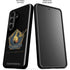 Wizarding World Hogwarts Legacy Golden Snitch Galaxy S26 Impact Case