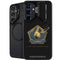 Wizarding World Hogwarts Legacy Golden Snitch Galaxy S26 Kickstand Case