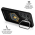 Wizarding World Hogwarts Legacy Golden Snitch Galaxy S26 Kickstand Case
