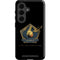 Wizarding World Hogwarts Legacy Golden Snitch Galaxy S26 Plus Impact Case