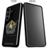 Wizarding World Hogwarts Legacy Golden Snitch Galaxy S26 Plus Impact Case