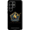 Wizarding World Hogwarts Legacy Golden Snitch Galaxy S26 Ultra Impact Case