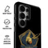 Wizarding World Hogwarts Legacy Golden Snitch Galaxy S26 Ultra Impact Case