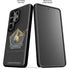 Wizarding World Hogwarts Legacy Golden Snitch Galaxy S26 Ultra Impact Case