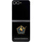 Wizarding World Hogwarts Legacy Golden Snitch Galaxy Z Flip6 Skin