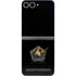 Wizarding World Hogwarts Legacy Golden Snitch Galaxy Z Flip6 Skin