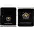 Wizarding World Hogwarts Legacy Golden Snitch Galaxy Z Flip3 5G Skin