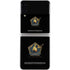 Wizarding World Hogwarts Legacy Golden Snitch Galaxy Z Flip3 5G Skin
