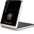 Wizarding World Hogwarts Legacy Golden Snitch Galaxy Z Flip4 5G Skin