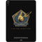 Wizarding World Hogwarts Legacy Golden Snitch Apple iPad Air Skin