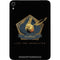 Wizarding World Hogwarts Legacy Golden Snitch Apple iPad Mini Skin