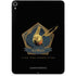 Wizarding World Hogwarts Legacy Golden Snitch Apple iPad Pro Skin