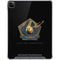 Wizarding World Hogwarts Legacy Golden Snitch iPad Cases