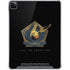 Wizarding World Hogwarts Legacy Golden Snitch iPad Cases
