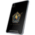 Wizarding World Hogwarts Legacy Golden Snitch iPad Cases