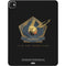 Wizarding World Hogwarts Legacy Golden Snitch iPad Pro 13in M4 (2024) Skin