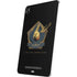 Wizarding World Hogwarts Legacy Golden Snitch iPad Pro 13in M4 (2024) Skin