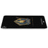 Wizarding World Hogwarts Legacy Golden Snitch iPad Pro 13in M4 (2024) Skin