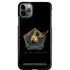 Wizarding World Hogwarts Legacy Golden Snitch iPhone Cases