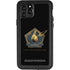Wizarding World Hogwarts Legacy Golden Snitch iPhone Cases