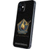 Wizarding World Hogwarts Legacy Golden Snitch iPhone 12 Mini Skin
