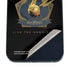 Wizarding World Hogwarts Legacy Golden Snitch iPhone 12 Mini Skin