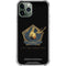 Wizarding World Hogwarts Legacy Golden Snitch iPhone 12 Pro Max Clear Case
