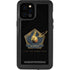 Wizarding World Hogwarts Legacy Golden Snitch iPhone 12 Pro Max Waterproof Case
