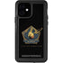 Wizarding World Hogwarts Legacy Golden Snitch iPhone 12 Waterproof Case
