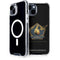 Wizarding World Hogwarts Legacy Golden Snitch iPhone 13 MagSafe Case