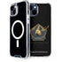 Wizarding World Hogwarts Legacy Golden Snitch iPhone 13 MagSafe Case