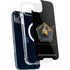 Wizarding World Hogwarts Legacy Golden Snitch iPhone 13 MagSafe Case