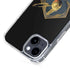 Wizarding World Hogwarts Legacy Golden Snitch iPhone 13 MagSafe Case