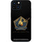 Wizarding World Hogwarts Legacy Golden Snitch iPhone 13 Mini Skin