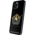 Wizarding World Hogwarts Legacy Golden Snitch iPhone 13 Mini Skin