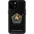 Wizarding World Hogwarts Legacy Golden Snitch iPhone 13 Mini Waterproof Case