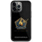 Wizarding World Hogwarts Legacy Golden Snitch iPhone 13 Pro Cargo Case