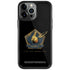 Wizarding World Hogwarts Legacy Golden Snitch iPhone Cases