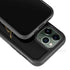 Wizarding World Hogwarts Legacy Golden Snitch iPhone 13 Pro Cargo Case
